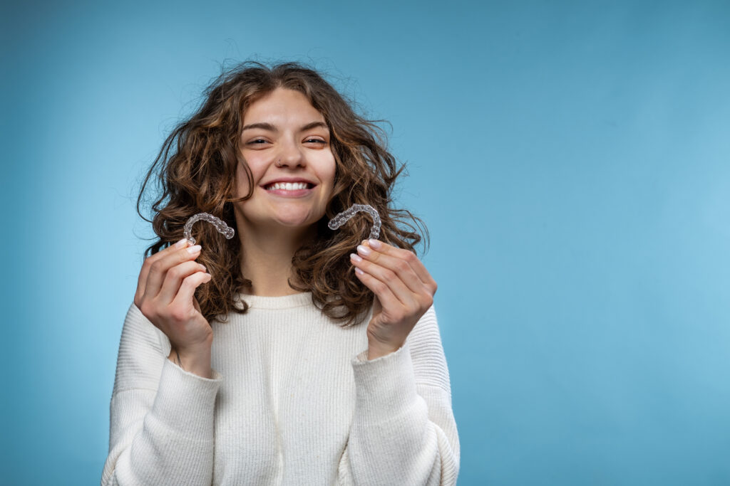 Back to School with Braces: 10 Tips Every Parent Should Know
